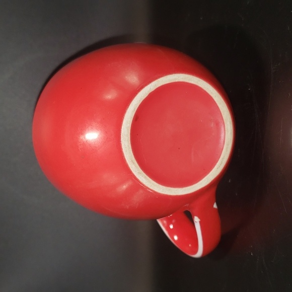 Vintage  “Cheers Boston” Coffee Mug - Picture 8 of 13